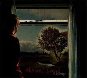 Mikael Lind - Alltihop