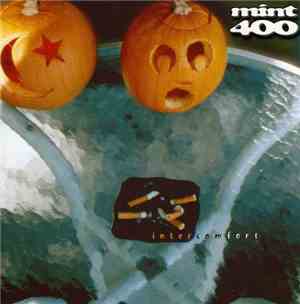 Mint 400 - Intercomfort