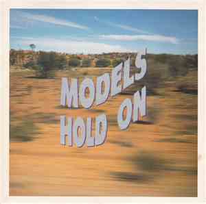 Models  - Hold On