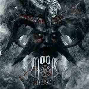 Moon  - Lucifer's Horns