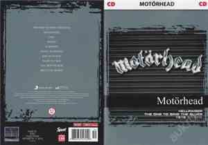 Motörhead - Collections