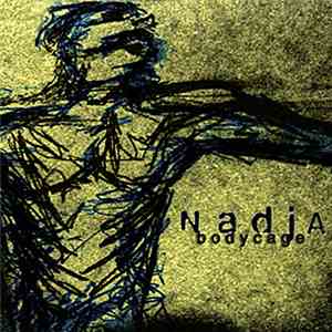 Nadja  - Bodycage