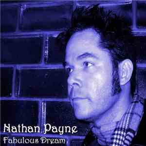 Nathan Payne - Fabulous Dream