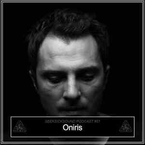 Oniris  - SSS Podcast #051
