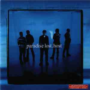 Paradise Lost - Host