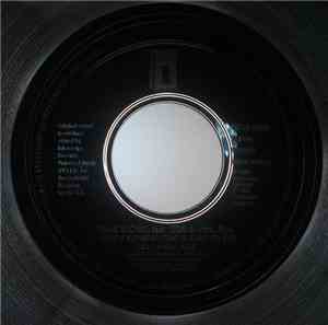 Pras Michel Featuring ODB & Introducing Mȳa - Ghetto Supastar (That Is What ...