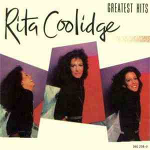 Rita Coolidge - Greatest Hits