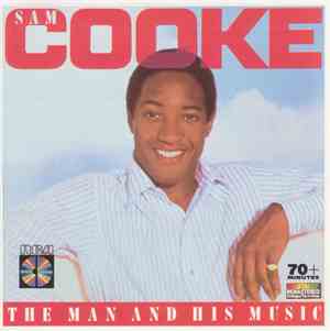 Sam Cooke - The Man And His Music