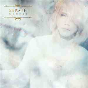 SERAPH  - Génesi