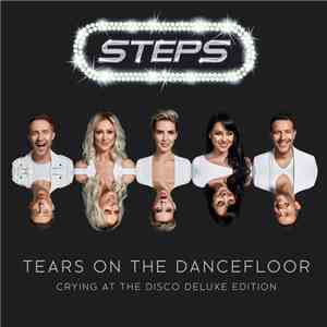 Steps - Tears On The Dancefloor