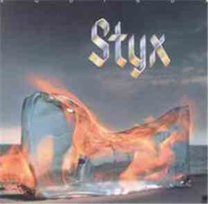 Styx - Equinox