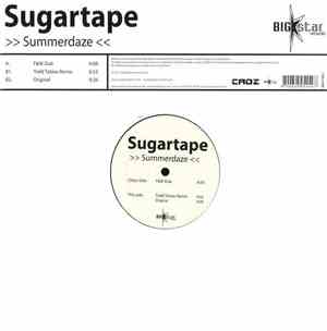 Sugartape - Summerdaze