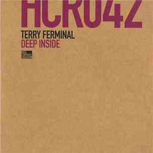 Terry Ferminal - Deep Inside