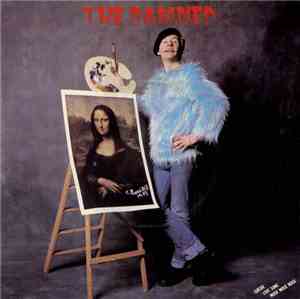 The Damned - Love Song