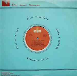 The Question Marks  - The Question Marks