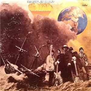 The Steve Miller Band - Sailor