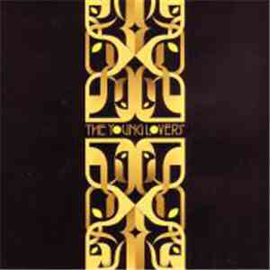 The Young Lovers - Young Lovers, The