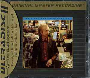 Tom Petty And The Heartbreakers - Hard Promises