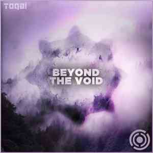 Toqai - Beyond The Void