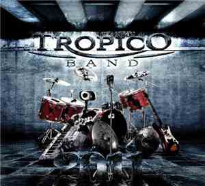 Tropico Band - 2011.