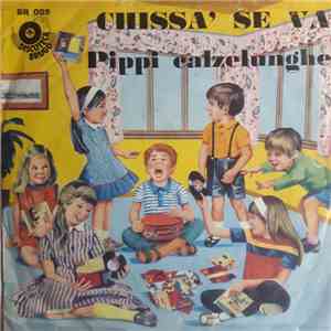 Unknown Artist - Chissà Se Va