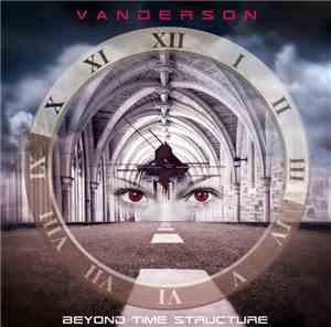 Vanderson  - Beyond Time Structure