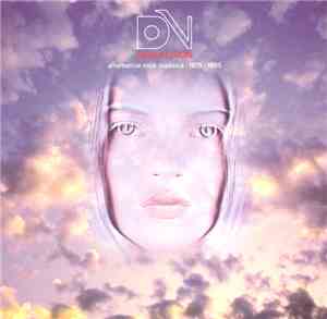 Various - Devolution (Alternative Rock Classics 1975-1985)