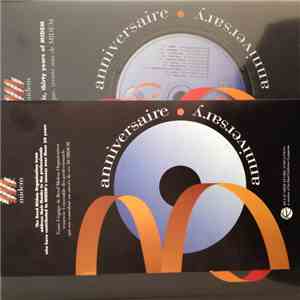 Various - Midem '96 - 30 Anniversary