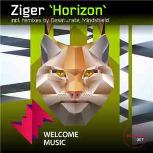 Ziger - Horizon