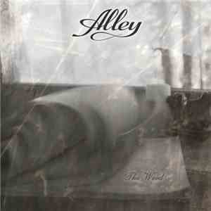 Alley  - The Weed