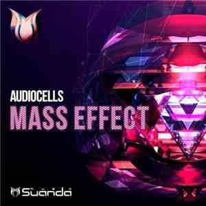 Audiocells - Mass Effect