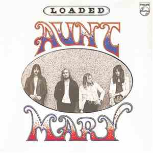 Aunt Mary  - Loaded