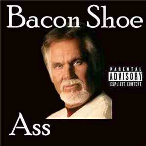 Bacon Shoe - Ass