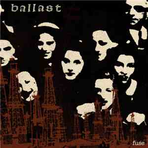 Ballast - Fuse
