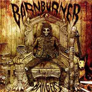 Barn Burner - Bangers