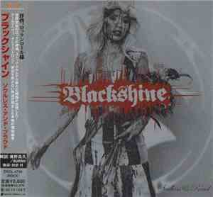 Blackshine - Soulless & Proud