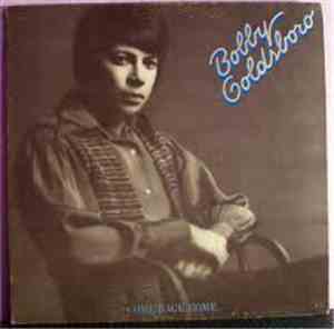Bobby Goldsboro - Come Back Home