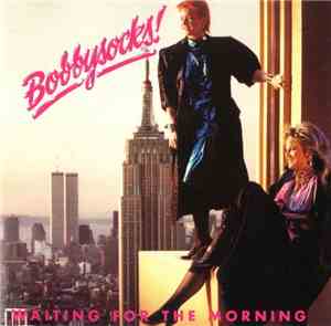 Bobbysocks - Waiting For The Morning