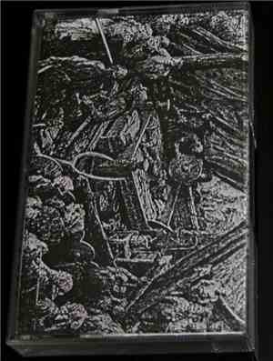 Burzum - Untitled