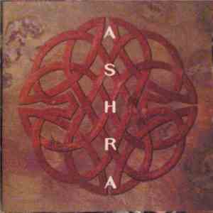 Bustan Abraham - Ashra (The First Decade Collection)