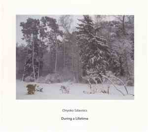 Chiyoko Szlavnics - During A Lifetime