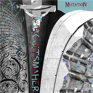 Circuitsmasher - Mutation