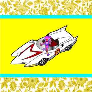 ClearVisionDream Productions - Racer X