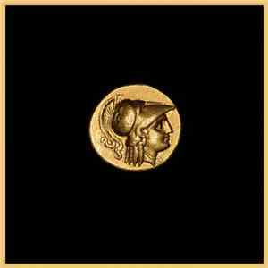 Count Clockwork - City Of Gold