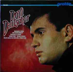 Drafi Deutscher - Drafi Deutscher