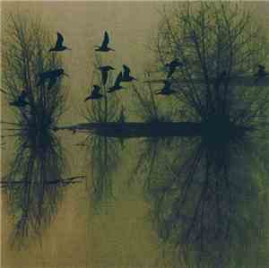 Dusk  - ...Majestic Thou In Ruin