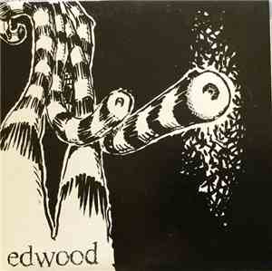 Ed Wood - s/t