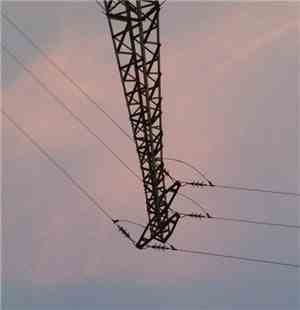 Environmental Mapping Procedure - Discard