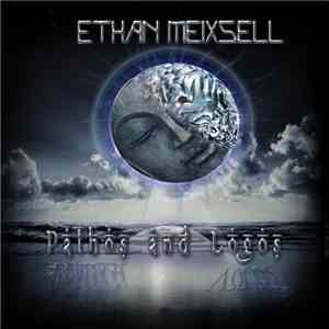 Ethan Meixsell - Pathos And Logos