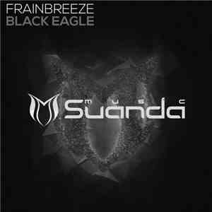 Frainbreeze - Black Eagle